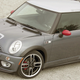 Illustration for article titled What Do You Want To Know About The 2020 Mini John Cooper Works GP?